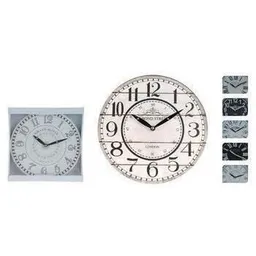 Ceas Holland 33598 28cm Country