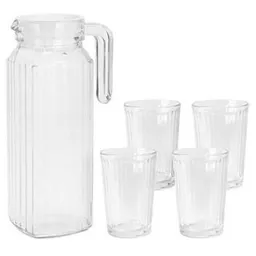 Excellent Houseware 53809