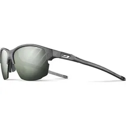 Julbo SPLIT BLACK RV GC 1-3 DL AR
