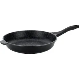 Tigaie Kela 12224/11 Stela Nova 32cm