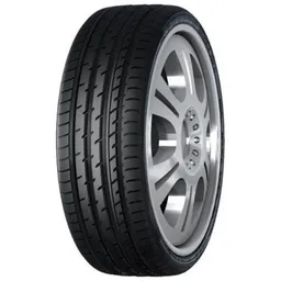 Anvelopă Haida 275/40 R22 HD927 107W XL