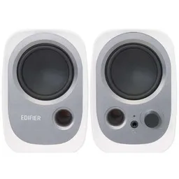 Edifier R12UWH