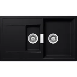 Schock Cristadur Mono D-150