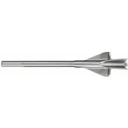 Set de tubulare, bite, duze Milwaukee 4932343746 daltă SDS MAX 380X35