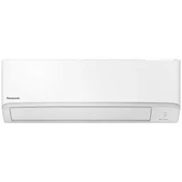 Panasonic CS-TZ25ZKEW/CU-TZ25ZKE