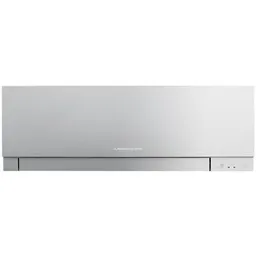 Mitsubishi Electric MSZ-EF35 VGK S/MUZ-EF35 VGK