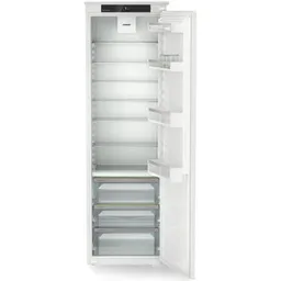 Frigider încorporabil Liebherr IRBSd 5120
