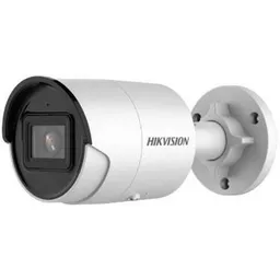 Hikvision DS-2CD2083G2-IU