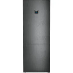 Frigider cu congelator jos Liebherr CBNbsc 778i