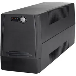 Sursă neîntreruptibilă UPS Dahua DH-PFM350-360