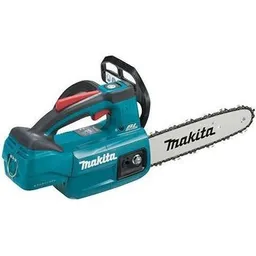 Fierăstrău Makita DUC254Z