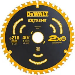 DeWalt DT20433