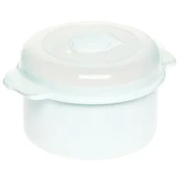 Container alimentare Plast Team 3106 Micro Top Box 0,5l