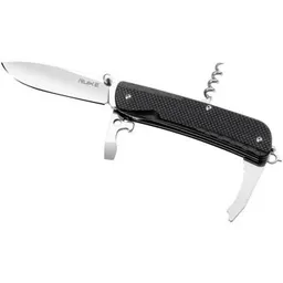 Ruike LD21-B