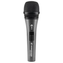 Microfon Sennheiser E 835 S