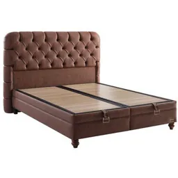 Comfizone Pat oskar 180×200