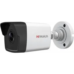 Hikvision DS-I400