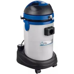 Aspirator cu spălare Annovi Reverberi 51289 4200L 1400W 36L