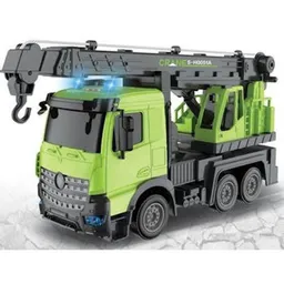 Richi 99861