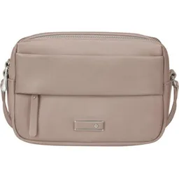 Geantă de umăr Samsonite Zalia 3.0 (149451/1630)