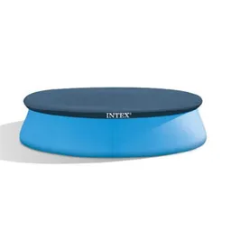 Intex Easy Set d305см