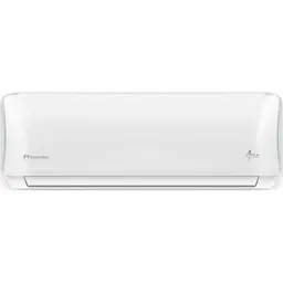 Unitate interioară multisplit Inventor ARIA AR2MVI-09WFR (unitate interioară)