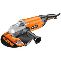 Wokin 760W
