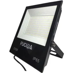 Reflector Fucida FI1009