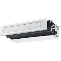 Unitate interioară multisplit Haier Slim Low ESP AD50S2SS1FA (unitate interioară)