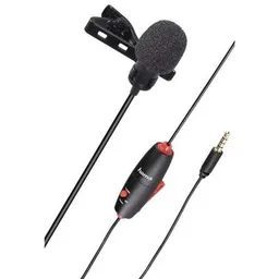 Hama 4634 Smart Lavalier