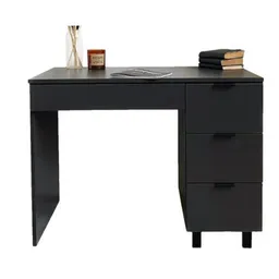 Masă de birou Fabrik Home ARM антрацит