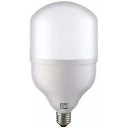 Bec Horoz TORCH-40 40W 4200K