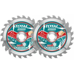 Total tools TAC2331853