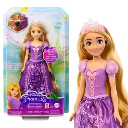 Mattel HPD41