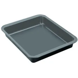 Formă de copt Tefal J1744674 Easybake 29x23cm