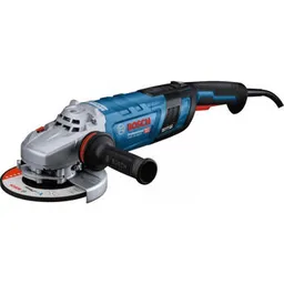 Bosch GWS 30-230