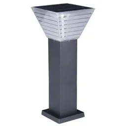 Aplică exterior Elmos 20HL-GL01 5W 4500K IP65