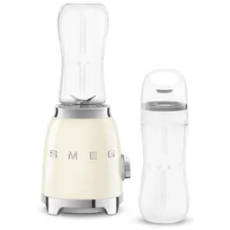 SMEG PBF01CREU