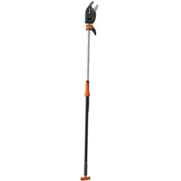Gardena 12000-20 Comfort Star Cut 160 Plus