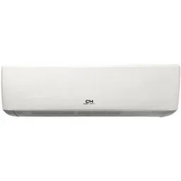 Aparat aer condiționat split Cooper&Hunter CH-S12FTXF2-NG