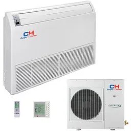 Aparat de aer condiționat tip consola Cooper&Hunter CH-F071NK