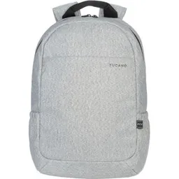 Tucano BKSPEED15-G SPEED 15,6