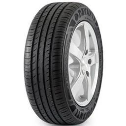 Davanti DX 390