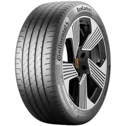 Continental XL PremiumContact 7