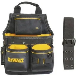 Dewalt DWST40201-1
