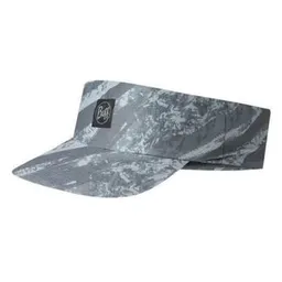 Buff Chipiu Pack Speed Visor