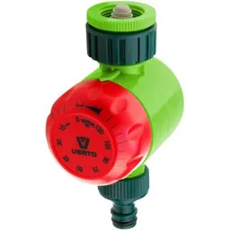 Verto 52180