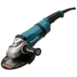 Makita GA 9040RF01