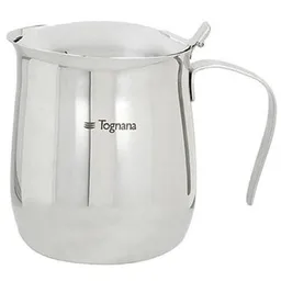 Tognana 55916