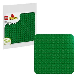 Lego 10460 DUPLO